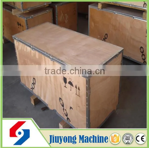 2015 Hot sale automatic vegetable spiral slicer
