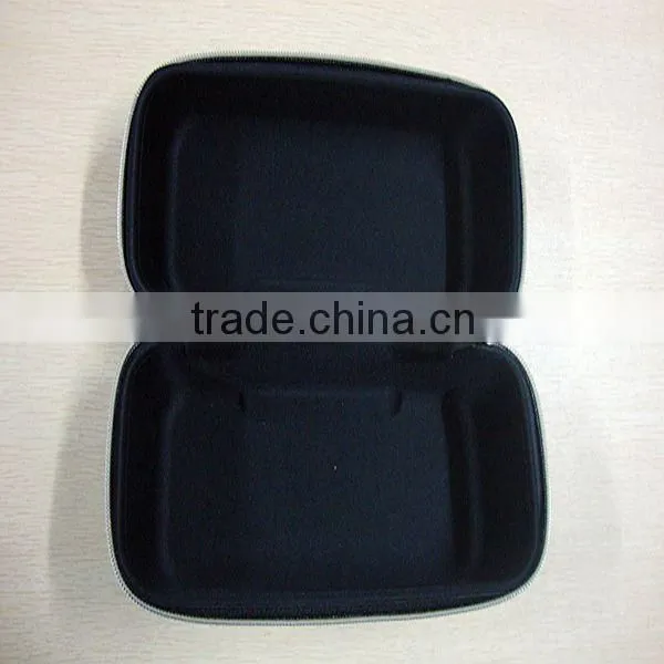 Wholesale Large EVA Case, EVA Zipper Box, Hard EVA Box