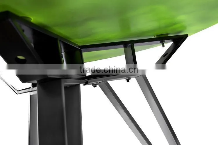 Environment Friendly Frame Metal Frame For Table
