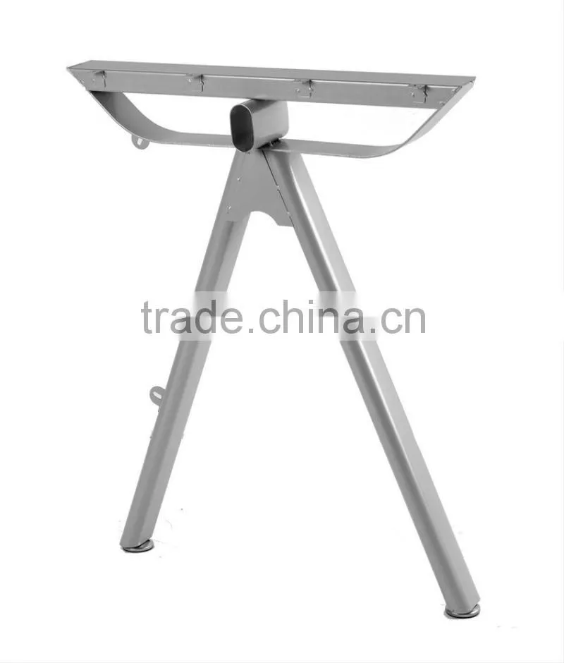 Classic Design Custom-Made Superior Quality Adjustable (For 400Mm) Table Leg