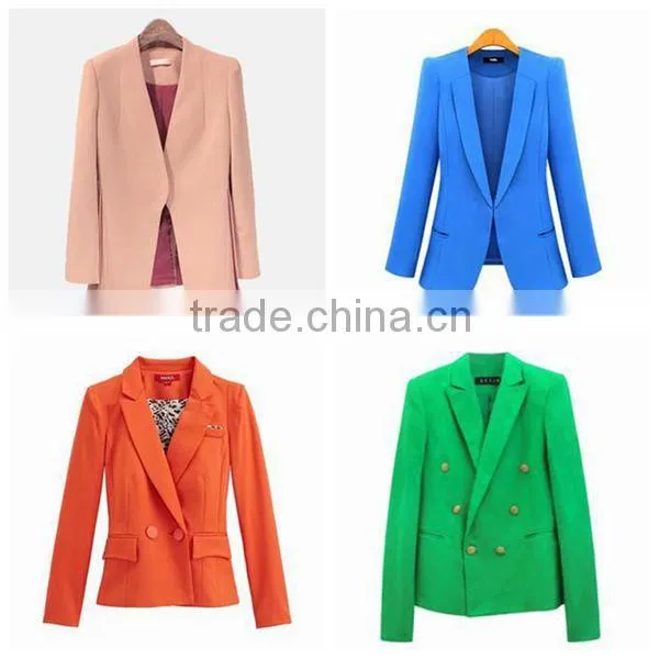 viscose spandex fabric for executive uniforms