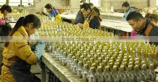 Quanzhou Boyon Arts & Crafts Co., Ltd. company overview - view 2