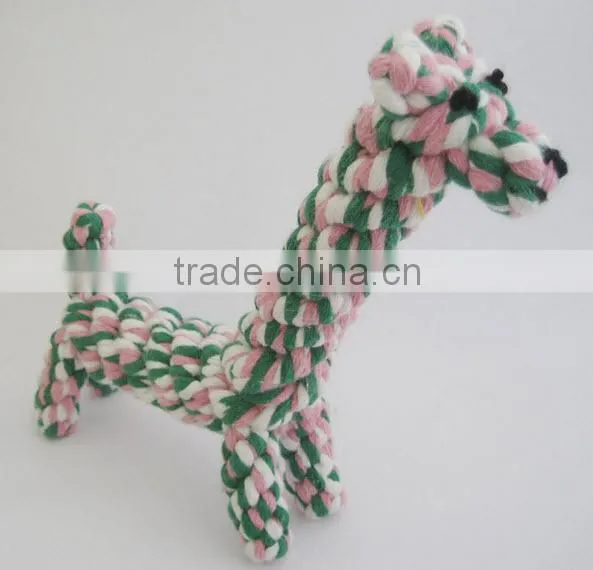 cartoon animal sex pet toy for dog