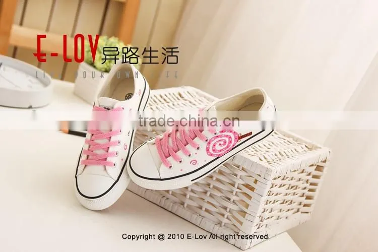 NO.D091Hot sales high quality china brand name loafers