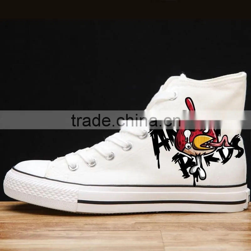 NO.TZ925 2016 Hot sales high quality women shoes size 42
