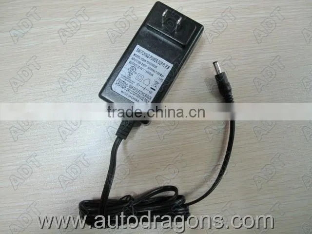 12V-3000mA led Power supply