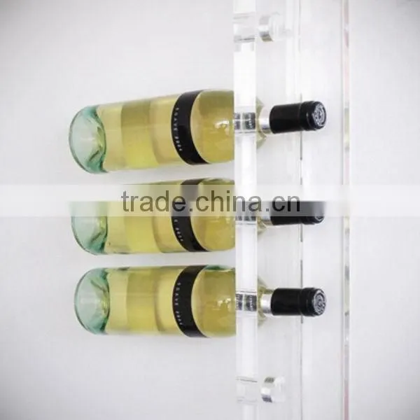 Customized hotsell water bottle holder lanyard
