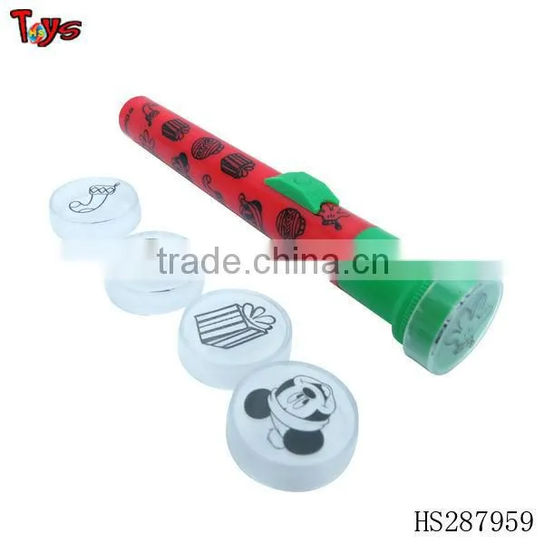 halloween torch 2014 new promotional products novelty items