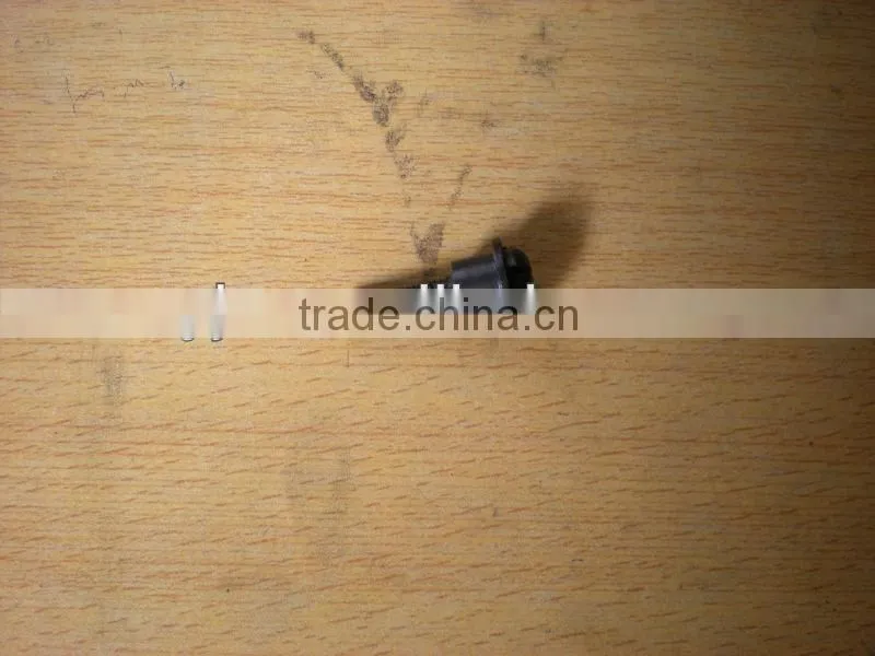 gasoline chainsaw spare parts chainsaw parts