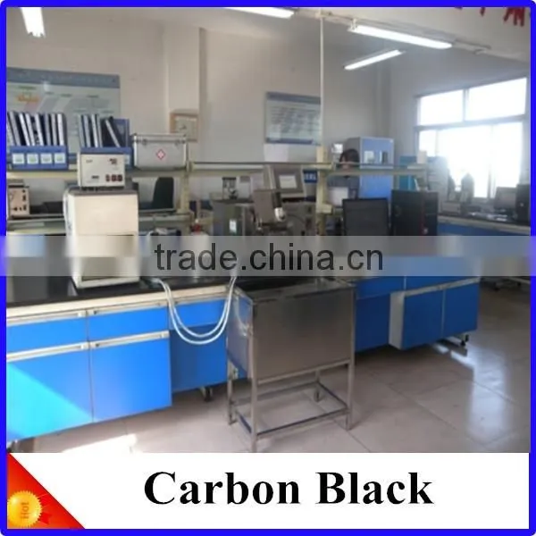Carbon Black N660 with high quality and competitive price