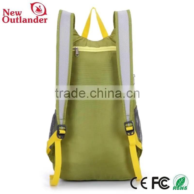 school backpacks sale