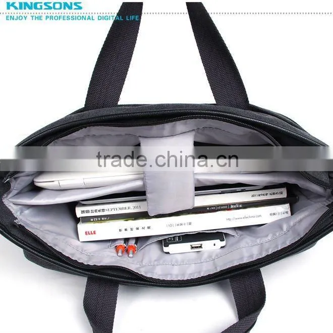 laptop computer bags