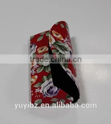 2016 the latest version of eyeglasses box high quality case