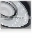 Zmodo IR Waterproof CCTV Bullet Camera CCD Module