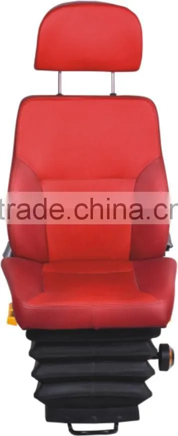 Driver Seat DYH-NS001