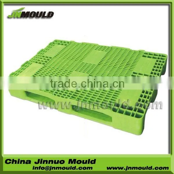 superior plastic pallet mould in Taizhou