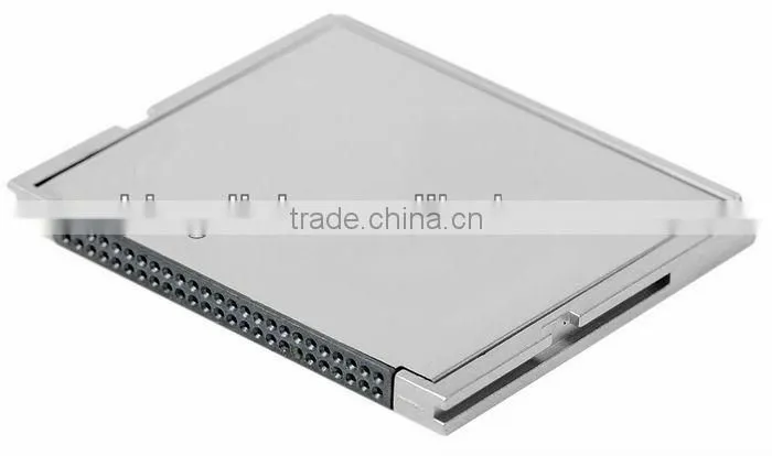 2 years warranty KingDian Compact flash card SSD 600X 4GB,8GB,16GB,32GB,64GB