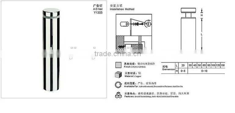 Good price nail printer nail art decoration nail tables for sale