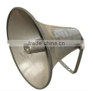 Minsound H Series Reflex Horn Loudspeaker
