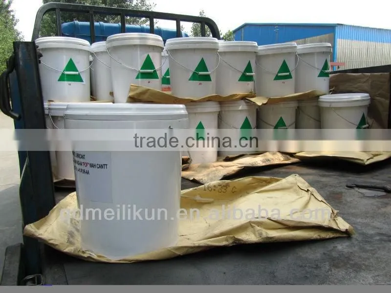 colloidal graphite for forging use