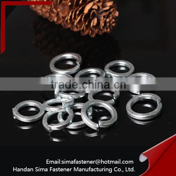 2015 NEW PRODUCTOR Fastening