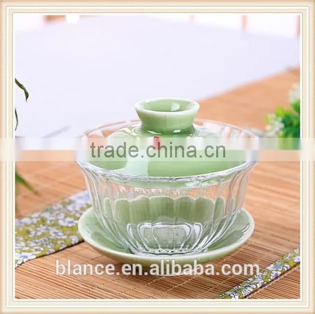 tea glasses wholesale