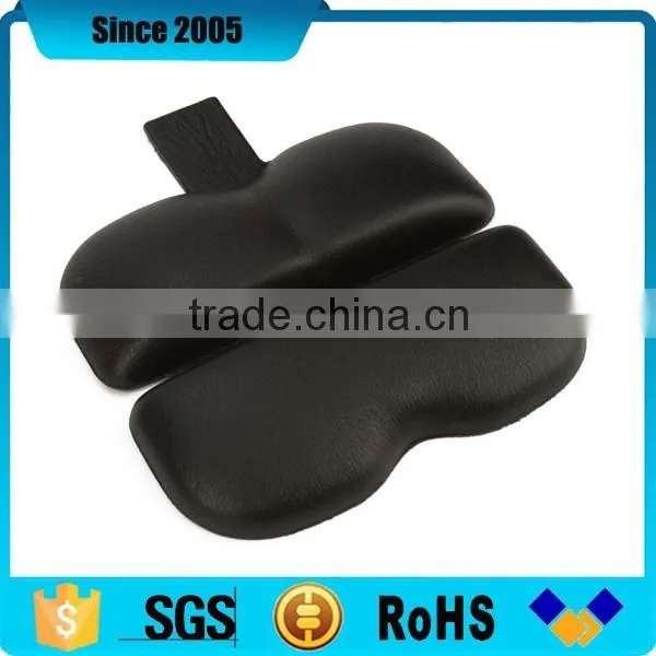 special shape eva protective device travel tool case