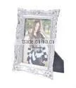 30x20cm photo frame glass high quality