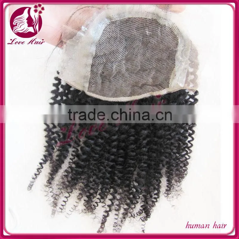 Favorites Compare very popular 6a grade unprocessed virgin human brazilian 3 parting lace closure