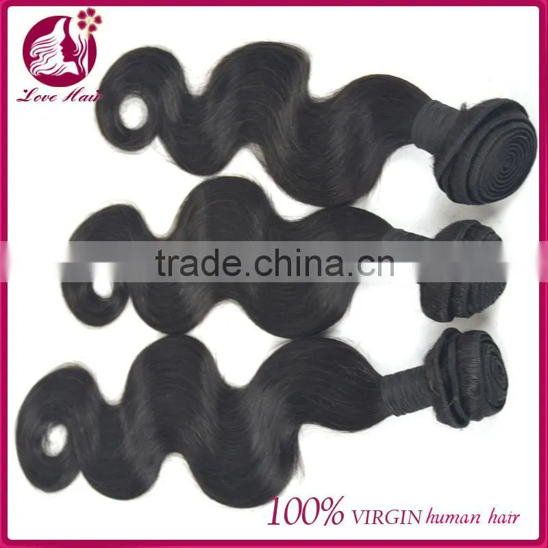 High Quality 100% Unprocessed 8a vietnamese virgin human hair human double drawn hair extension