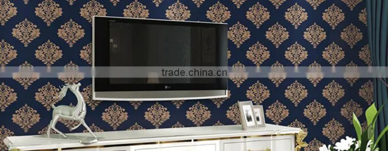 Huangshan Betterful Decoration Material Co., Ltd. company overview - view 2