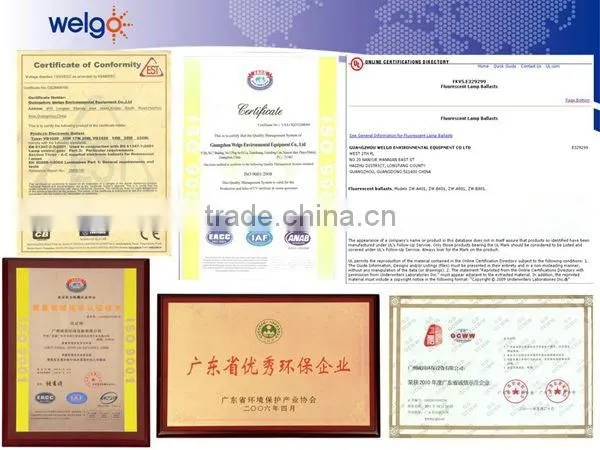 Home water filtration unit system with UV Disinfection
