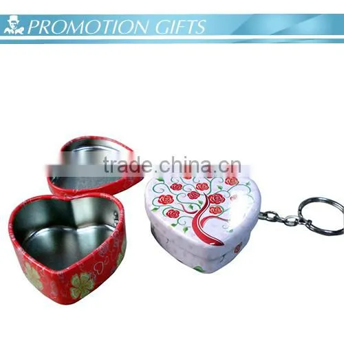 Standing cheap metal candle holder for wedding gifts