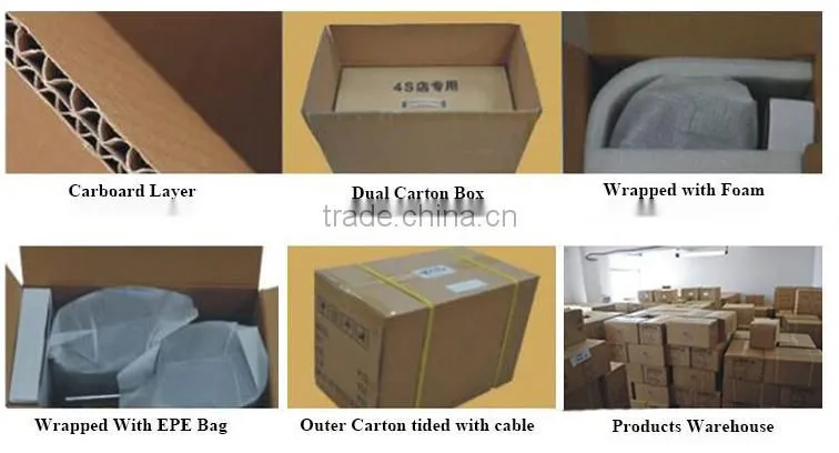 Shenzhen OEM manufacturer of cnc mchining aluminium phone machines part