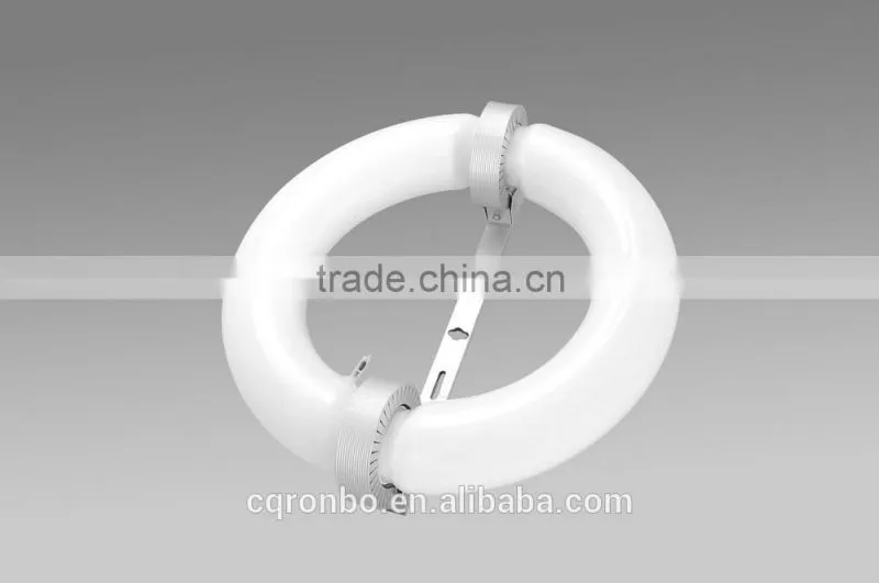 Ronbo Lighting Induction Light Source 7W