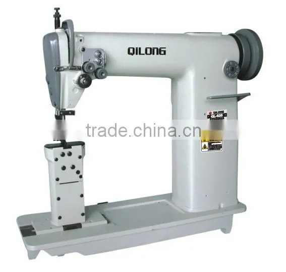 2015 top quality 9920 industrial sewing machine