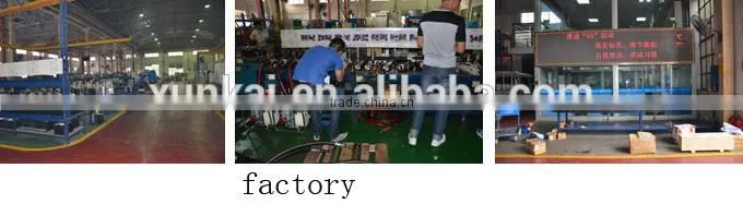 Safety Rescue Tools Portable Fire Fighting Hydraulic Combination Equipment