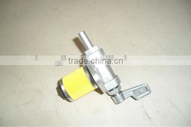 170F fuel cock diesel engine parts manufacturer