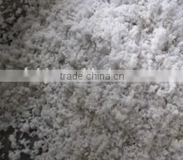 DISCOUNT !coconut grating machine in hot sales