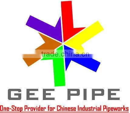 12 Sch 40 pipe cap