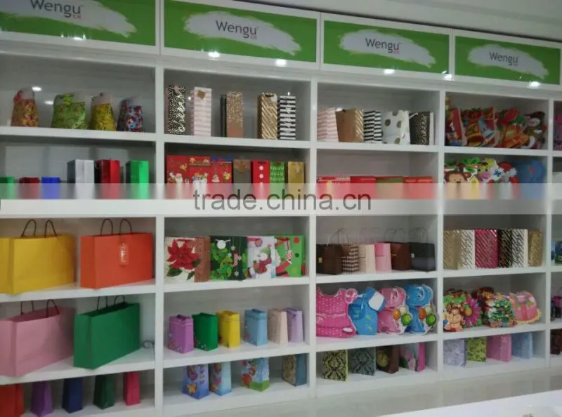 2015 New product paper pen box/pen paper box suppliers and manufactures