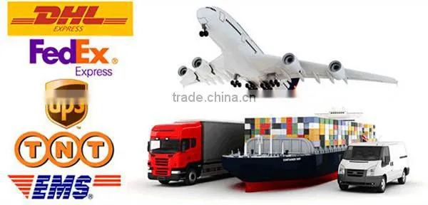 Summer Gift Usb Mini Stand Fan Manufacturer From Alibaba China