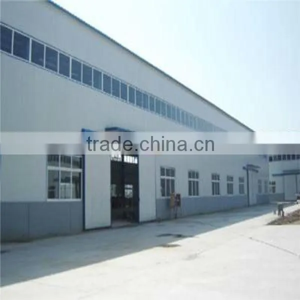 oil pump manufacturer fuel oil transfer pump 6206-51-1201