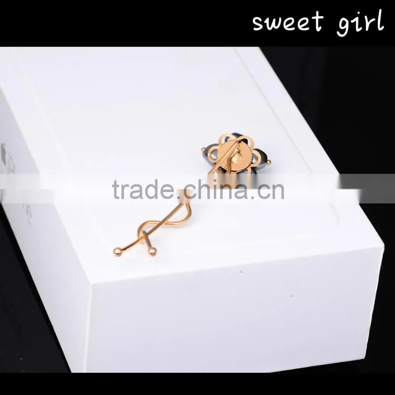 easy use bobby pins wholesale hair pins F21