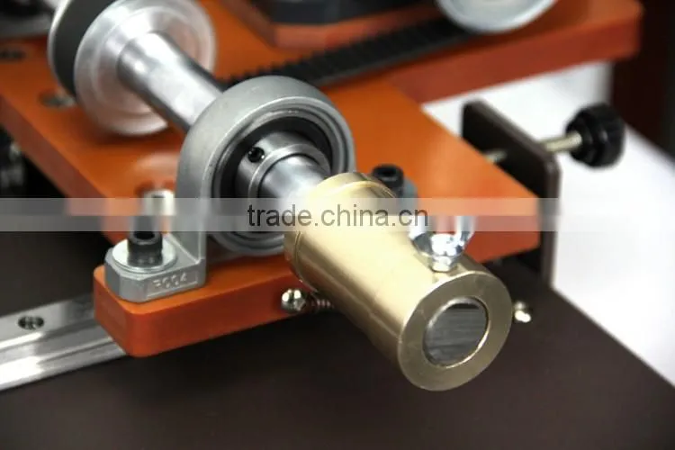 5 in 1 13 inch Automatic Manual LCD Separator Repair Machine Seperator of AIDA 958D for Mobilephone and Tablet PC