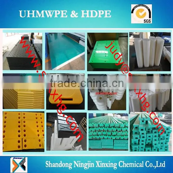 Transparent mirror Acrylice sheet/PMMA sheet
