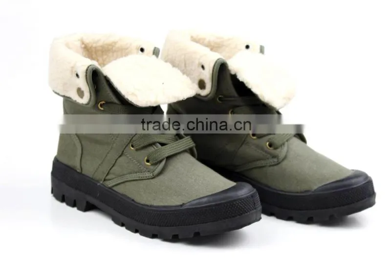 factory OEM cheap boot women, fashion winter boots for girl