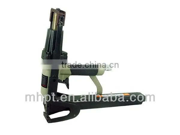 Air Brad Nailer Stapler Gun WO-P88