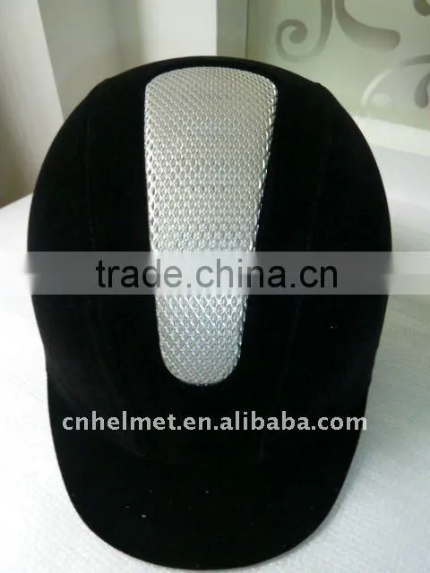 children CE equestrian riding helmet