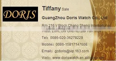 Sport Silicone Watches For Men